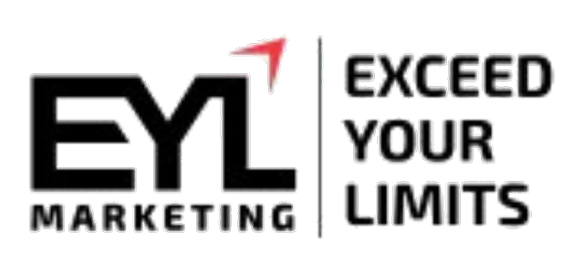 EYL Marketing